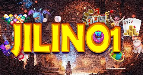 jilino.1 vip|JILINo1 .